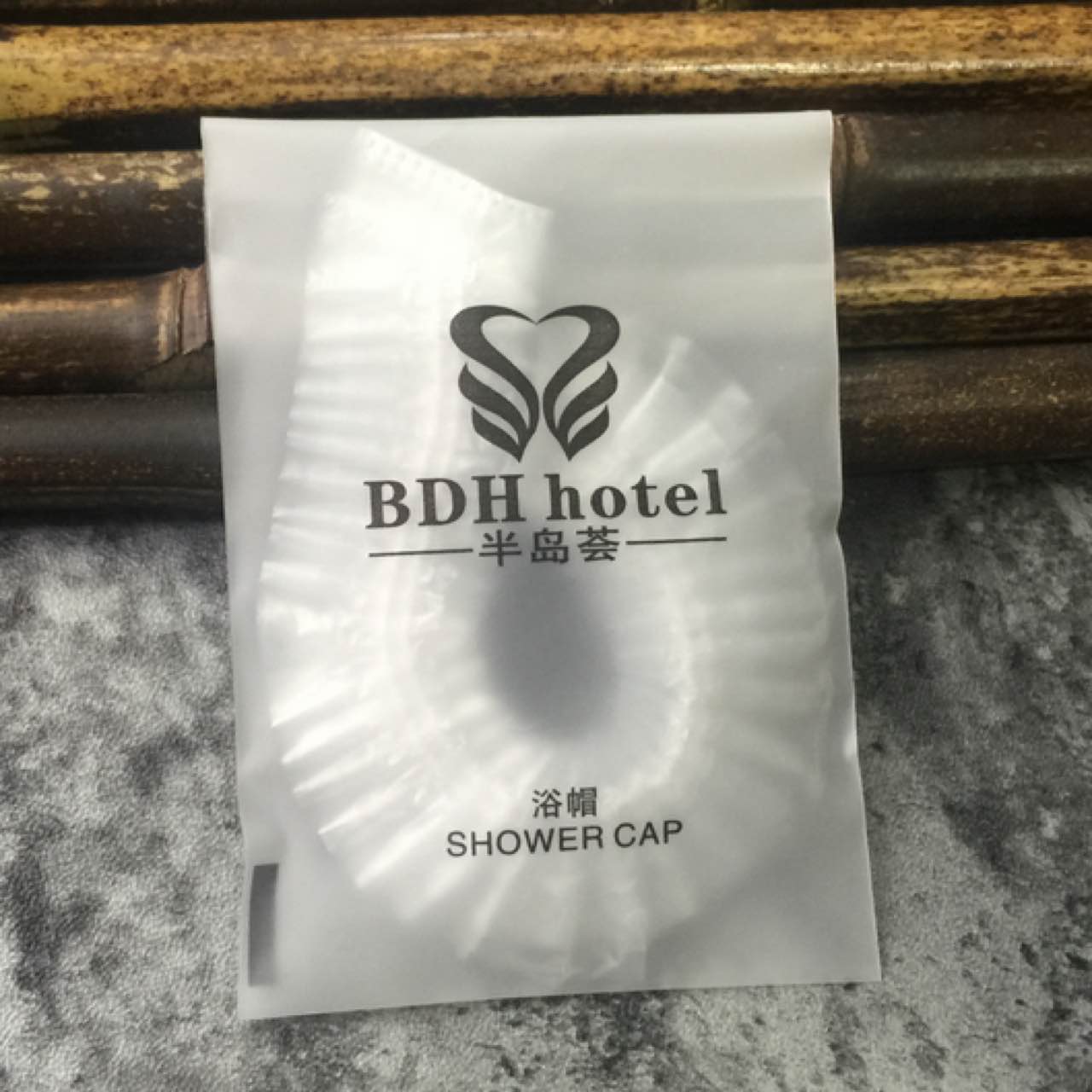 四星级酒店拖鞋星级宾馆客房牙刷牙膏一次性洗漱用品套装定做logo