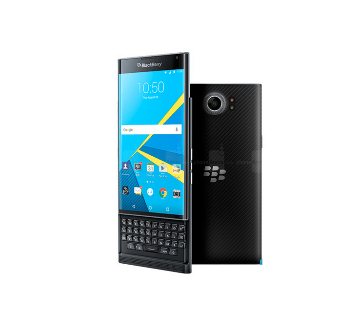 BlackBerry/黑莓 Priv黑莓手机正品原封滑盖4G安全安卓龙佳科技