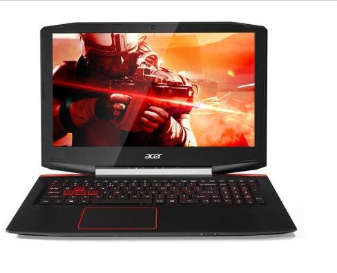 Acer/宏碁 暗影骑士3 VX5-591G四核七代I5 GTX1050游戏笔记本电脑