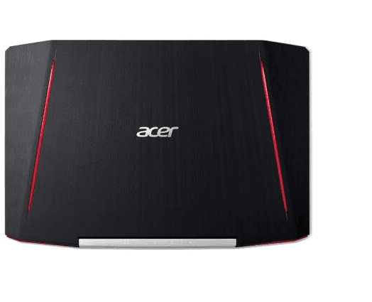 Acer/宏碁 暗影骑士3 VX5-591G四核七代I5 GTX1050游戏笔记本电脑