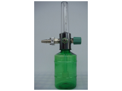 氧气吸入器 墙式氧气吸入器 浮标式氧气吸入器 潮化瓶 湿化瓶
