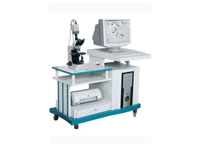 精子质量分析仪/生化分析仪/心电图机